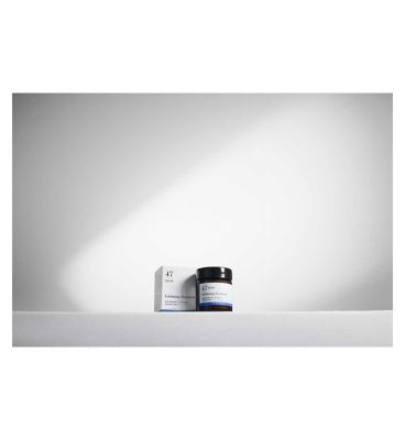 47 Skin Exfoliating Skin Treatment 30ml