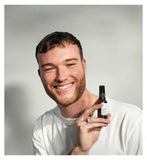 47 Skin Treatment Serum with Azelaic Acid 30ml