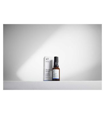47 Skin Treatment Serum with Azelaic Acid 30ml