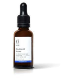 47 Skin Treatment Serum with Azelaic Acid 30ml