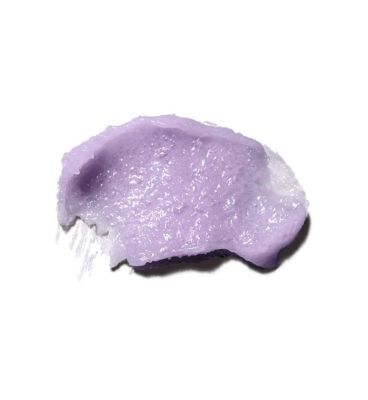 Frank Body Niacinamide Body Scrub 250g