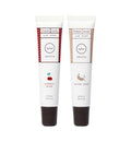 Frank Body Lip Tint Duo