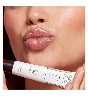 Frank Body Lip Tint Duo
