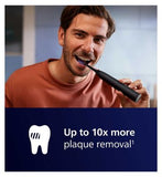 Philips Sonicare Electric Toothbrush 7100 White HX7420/01