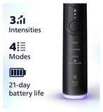 Philips Sonicare Electric Toothbrush 7100 White HX7420/01