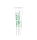 Mario Badescu lip balm 10g