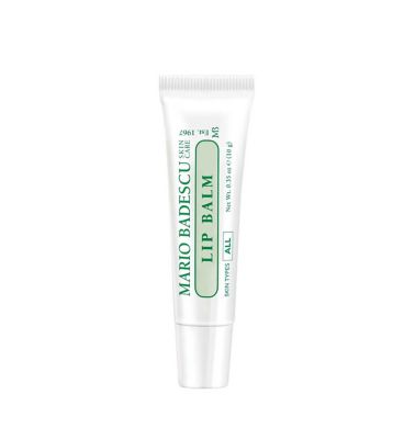 Mario Badescu lip balm 10g