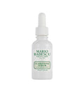 Mario Badescu clarifying serum Aze Ac