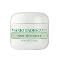 Mario Badescu Pore Minimizer 16g