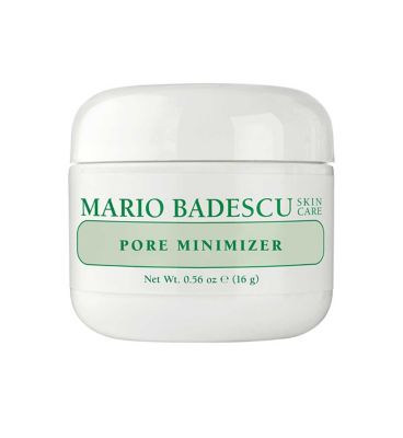 Mario Badescu Pore Minimizer 16g