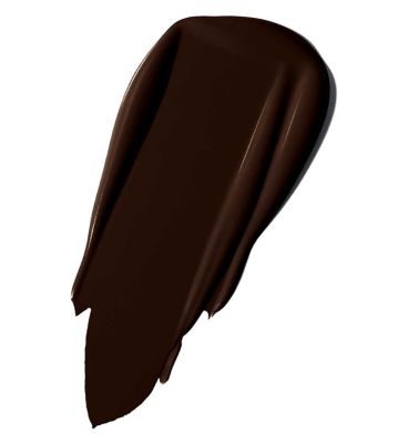 IT Cosmetics Your Skin But Better CC+ Natural Matte with SPF 40 32ml