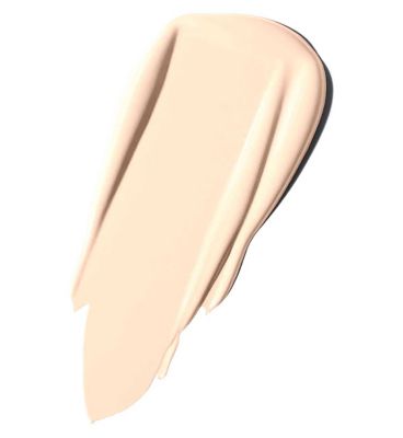 IT Cosmetics Your Skin But Better CC+ Natural Matte with SPF 40 32ml