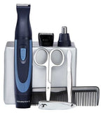 Remington Travel Kit