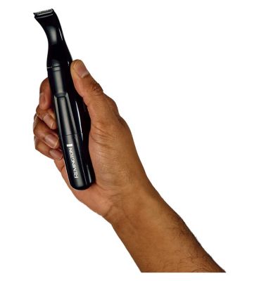 Remington Stylist Hair Clipper