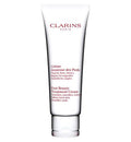 Clarins Foot Beauty Treatment Cream 125ml