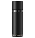 Emporio Armani classic he EDT 100ml