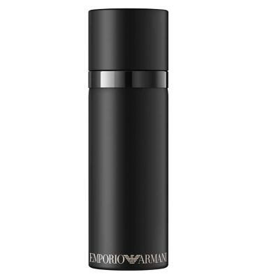 Emporio Armani classic he EDT 100ml