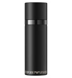 Emporio Armani classic he EDT 100ml