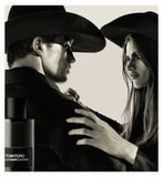 Tom Ford Eau d’Ombré Leather 100ml