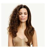 Pureology Discovery Set for Dry Hair with Hydrate Deluxe Travel Sizes and Color Fanatic 200ml
