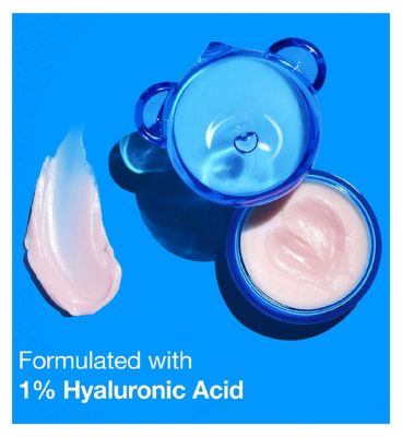Dr Jart+ Vital Hydra Solution Hydrating Lip Mask 20ml