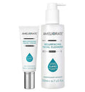 Ameliorate Skin Replenishing Duo