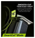Wahl Self Clip 360 Hair Clipper
