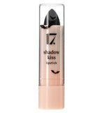 17. Shadow Kiss Black Lipstick