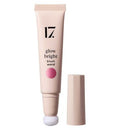 17. Glow Bright Blush Wand