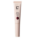 17. Glow Bright Blush Wand