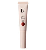 17. Glow Bright Blush Wand