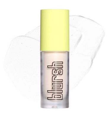 Made by Mitchell Blursh Liquid Blusher 6ml