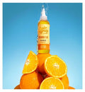 Hair Syrup Pre-Wash Hair Oil, Vitamin C Me 100ml
