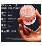 Luna Daily The Repair Treatment 50ml