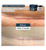 Luna Daily The Repair Treatment 50ml