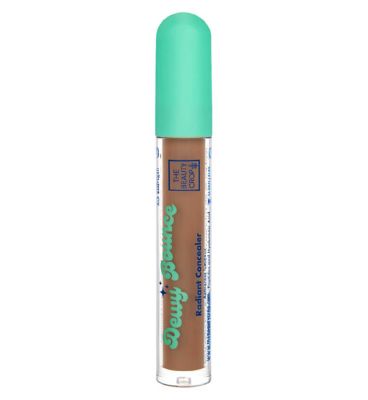 The Beauty Crop Dewy Bounce Concealer 5.4ml