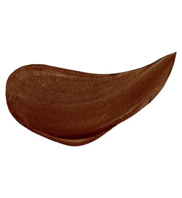 Indeed Labs Nanobronze Bronzing Drops Deep