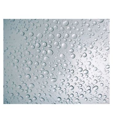 Indeed Labs Nanoset Blurring Setting Spray