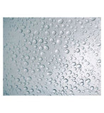 Indeed Labs Nanoset Blurring Setting Spray
