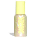 Made By Mitchell Shine Slime Body Glow Body Shimmer Mermaid Scales 100ml