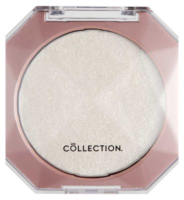Collection Diamond Shine Highlighter