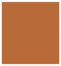 Collection Lasting Perfection Matte Foundation