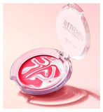 Collection Velvet Cream Blusher