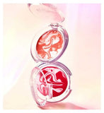 Collection Velvet Cream Blusher