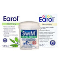 Earol Bundle x3