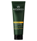 Clarifying Purifying Foam Wash 150ml
