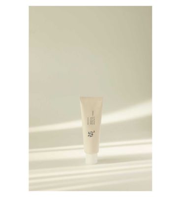 Beauty of Joseon Relief Sun : Rice + Probiotics 50ml