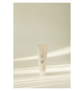 Beauty of Joseon Relief Sun : Rice + Probiotics 50ml