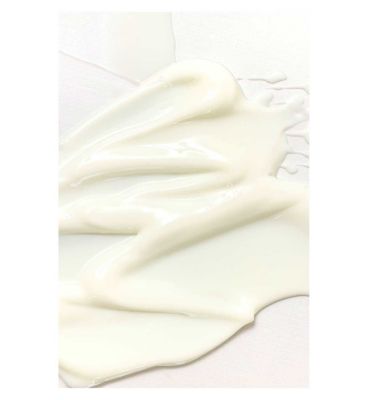 Beauty of Joseon Relief Sun : Rice + Probiotics 50ml
