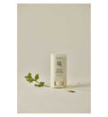 Beauty of Joseon Matte Sun Stick : Mugwort + Camilia 18g